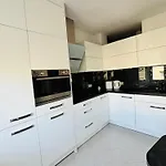Appartement Aurora Gdynia