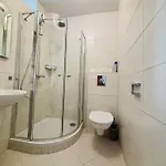 Aurora Appartement Gdynia