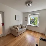 Appartement Aurora *