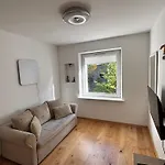 Appartement Aurora Gdynia